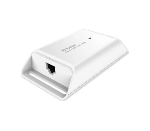 D-Link DPE-301GI