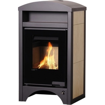 HS Flamingo AQUAFLAM VARIO BARMA 11/5 TV Javor manuální