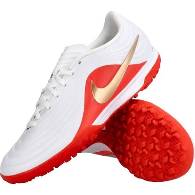Nike Tiempo Maestro Academy TF biela