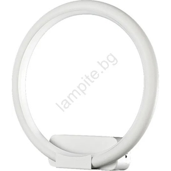 Image 1 of MILAGRO Orion ML500