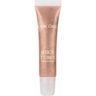 Lancome Make-up RtyJuicy Tubes 09 Hallucination 15 ml