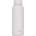 QUOKKA Solid - Stainless Steel Thermal Bottle 510 ml (White)