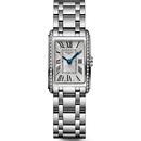 Longines L5.258.0.71.6