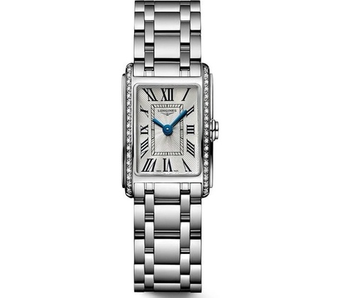 Longines L5.258.0.71.6
