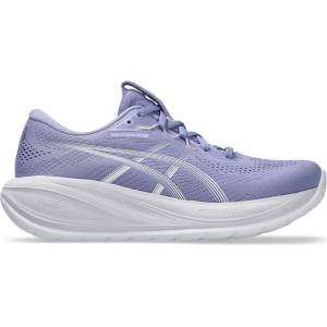 ASICS Gel-cumulus 28 w 39.5