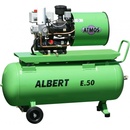 Atmos Albert E.50