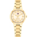 Tommy Hilfiger 1782905