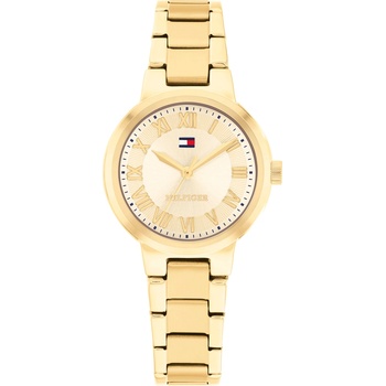 Tommy Hilfiger 1782905