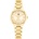 Tommy Hilfiger 1782905