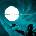 Universal Vedder Eddie: Earthling - CD (045834)