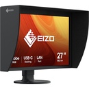 Image 1 of EIZO CG2700S