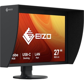 Image 1 of EIZO CG2700S