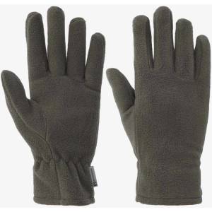 OUTVENTURE Ръкавици Unisex Fleece Gloves (131609-T4)