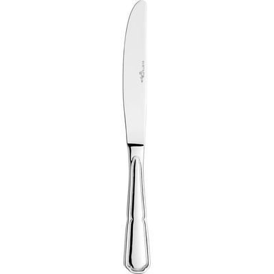 Eternum Contour ET 1800 5
