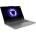 Lenovo LOQ 83SC0059BM