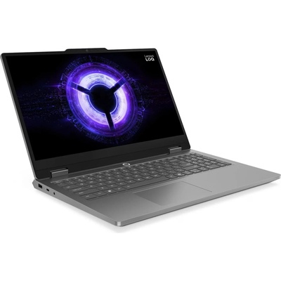 Lenovo LOQ 83SC0059BM