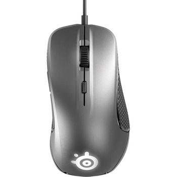 SteelSeries Rival 300 62350