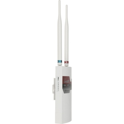 Camsat GLOBALCAM4.5G-2POE