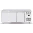 Arktic 232057