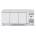 Arktic 232057