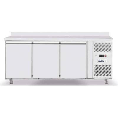 Arktic 232057
