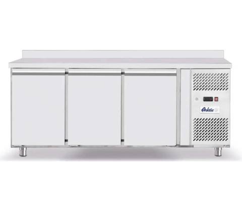Arktic 232057