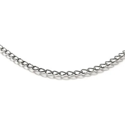 Boccia 0820-0140 (0820-0140)