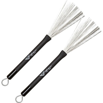 Vater VWTHW Heavy Wire Brush Четки за барабани (VWTHW)