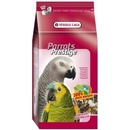 Versele-Laga Prestige Parrots D 15 kg