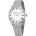 Raymond Weil 5488-ST-00300