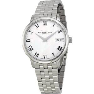 Raymond Weil 5488-ST-00300 Часовници