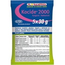 Hnojivá DuPont KOCIDE 2000 5 x 30 g