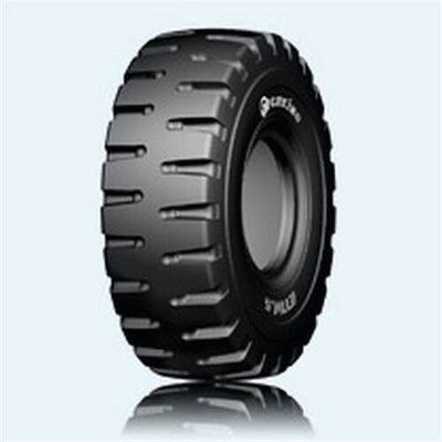 Techking ETDL5 ** L5 17,5x25 182A2 TL
