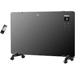 Primo PRPH-81025