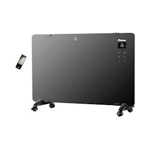 Primo PRPH-81025