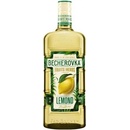 Becherovka Lemond 20% 0,5 l (čistá fľaša)