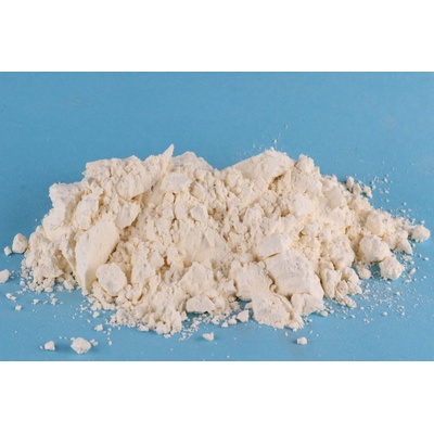 Colostrum IgG40 Sušené mlezivo bez Laktózy pro štěňata i psy 150 g