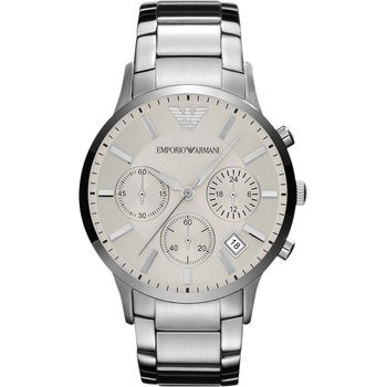 Emporio Armani AR 2458