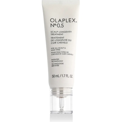 OLAPLEX No. 5 Scalp Longevity Treatment 50 ml