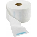 Ronney Súprava ochranných krepových golierov okolo krku 5 x 100 útržkov