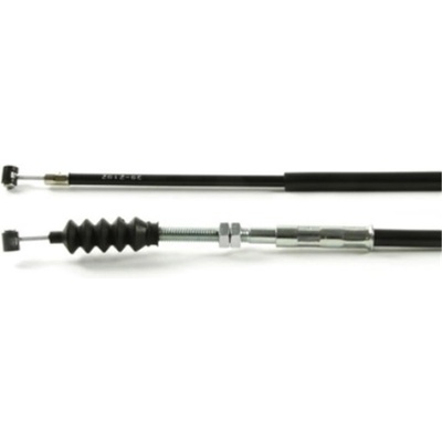 Lanko spojky Suzuki DR250S 1994 - 1995 All Balls