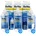 Bausch & Lomb ReNu Advanced разтвор 3x 360 ml