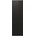 Candy CCT3L517EB