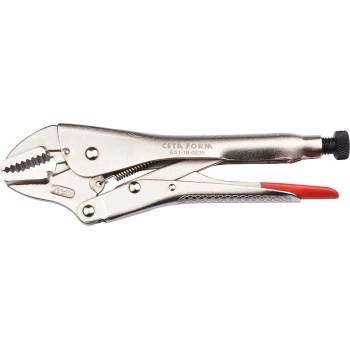 Image 1 of Ceta Form 19416