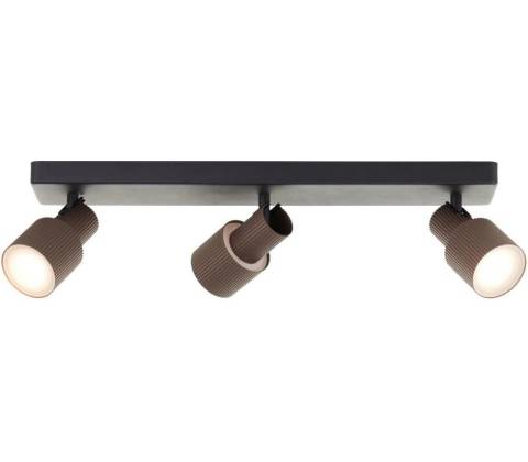 Brilliant BI0100