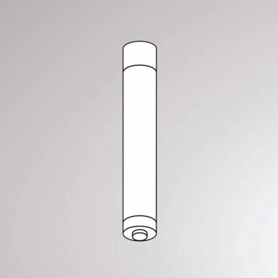Molto Luce 652-0020200005
