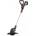GARDENA ComfortCut Li-18/23 Solo (9878-55)