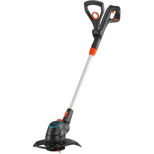 GARDENA ComfortCut Li-18/23 Solo (9878-55) Моторен тример