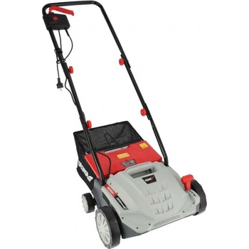 Dedra DED8705
