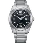 Citizen AW1641-81E Часовници